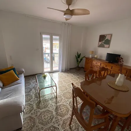 Vivienda Rural En Pegalajar